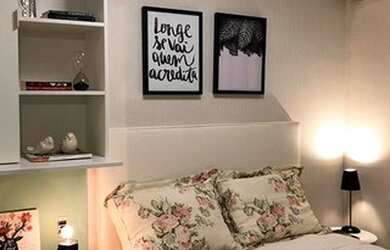 Imagem 12: Apartamento residencial para venda, Maria Paula, São Gonçalo - AP9073