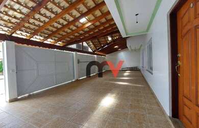 Imagem 5: Casa à venda, 450 m² por R$ 1.058.000,00 - Balneário Flórida - Praia...