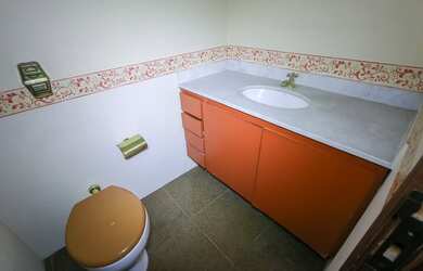 Imagem 7: APARTAMENTO RESIDENCIAL em São Paulo - SP, Alto de Pinheiros