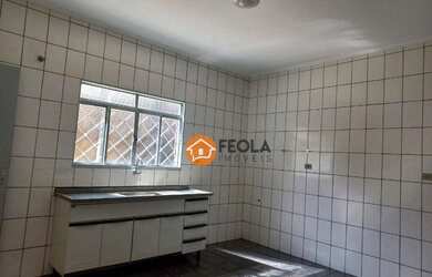 Imagem 12: Salão à venda, 161 m² por R$ 760.000,00 - São Manoel - Americana/SP