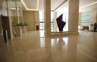 Imagem 11: Sala, 38 m² - venda por R$ 490.000,00 ou aluguel por R$ 1.400,00/mês...