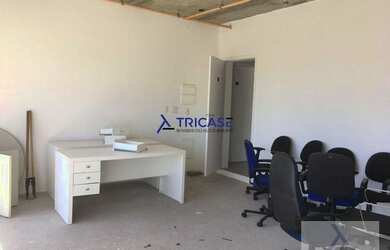 Imagem 9: Sala à venda, 39 m² por R$ 370.000,00 - Pinheiros - São Paulo/SP