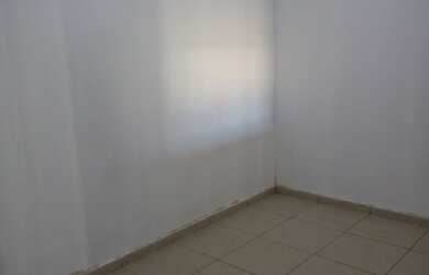 Imagem: A casa possui 2 Dormitórios, 1 Banheiro, 50m² de Área e