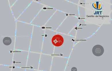 Imagem 13: Apartamento, 03 quartos (suíte), 02 vagas, Santa Lúcia, Betim