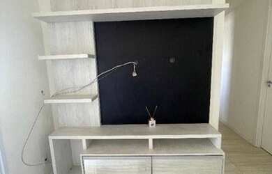 Imagem 11: Apartamento à venda, 87 m² por R$ 849.999,00 - Ipiranga - São Paulo/SP