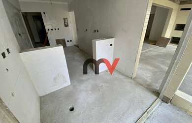 Imagem 6: Apartamento com 3 dormitórios à venda, 143 m² por R$ 750.000 - Aviação...