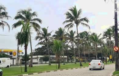 Imagem 5: Terreno em condomínio para venda com 600 metros quadrados em Riviera...