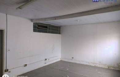 Imagem 12: Prédio, 600 m² - venda por R$ 1.080.000,00 ou aluguel por R$ 9.000,00/mês...
