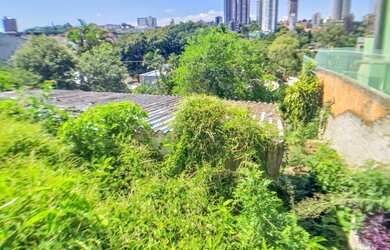 Imagem 4: Terreno à venda, 450 m² por R$ 200.000,00 - Guarani - Novo Hamburgo/RS