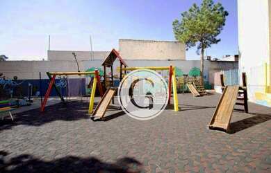 Imagem 15: Apartamento à venda, 55 m² por R$ 270.000,00 - Butantã - São Paulo/SP