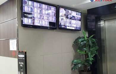 Imagem 6: Sala à venda, 40 m² por R$ 249.000,00 - Centro - Juiz de Fora/MG