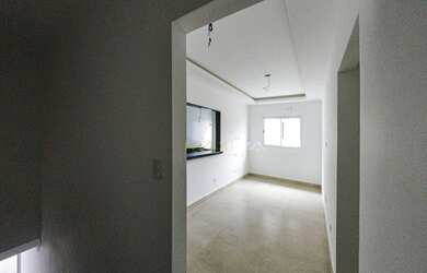 Imagem 7: Casa à venda, 51 m² por R$ 260.000,00 - Cidade Ocian - Praia Grande/SP