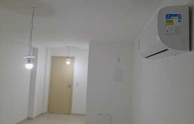 Imagem 6: Comercial/Industrial de 24 metros quadrados no bairro Freguesia Jacarepaguá