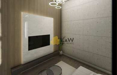 Imagem 15: Casa Alto Padrão à venda, 242 m² por R$ 1.480.000 - Condomínio Arco de Paris - Foz do Igua