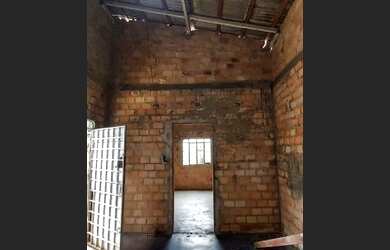 Imagem 3: ALUGO CASA SÃO BENTO