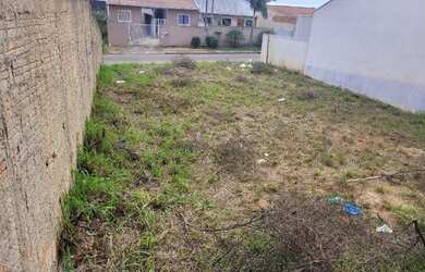 Imagem 12: Excelente Terreno Murado e asfalto Fazenda Rio Grande 200m² só 79,900 só avista