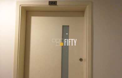 Imagem 6: Sala, 56 m² - venda por R$ 562.000,00 ou aluguel por R$ 1.700,00/mês...