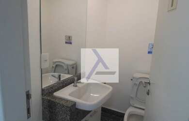 Imagem 10: Sala para alugar, 476 m² por R$ 53.000,00/mês - Jardim Paulistano -...