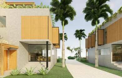 Imagem 12: Casa com 4 suite, São Miguel dos Milagres - Praia de Tatuamunha