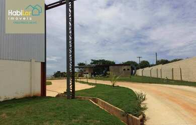 Imagem 11: Galpão, 4500 m² - venda por R$ 16.500.000,00 ou aluguel por R$ 35.000,00/mês...