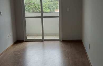 Imagem 7: CAXIAS DO SUL - Apartamento Padrão - CRUZEIRO