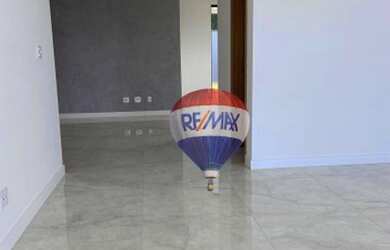 Imagem 8: Casa com 4 dormitórios à venda, 220 m² por R$ 1.390.000,00 - Vina Del...