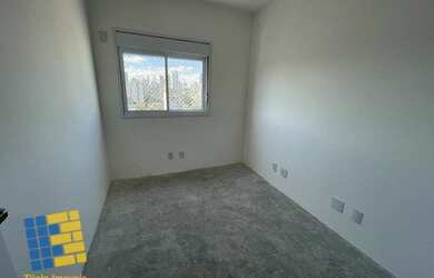 Imagem 5: Apartamento à venda, 215 m² por R$ 2.740.000,00 - Tatuapé - São Paulo/SP