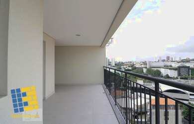 Imagem 5: Apartamento à venda, 53 m² por R$ 527.000,00 - Santana - São Paulo/SP