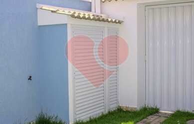 Imagem 6: Linda casa na taquara. Varanda, 256m² de Área, 2 Vagas na garageme3...