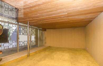 Imagem 2: Casa com 4 dormitórios, 388 m² - venda por R$ 1.860.000,00 ou aluguel...