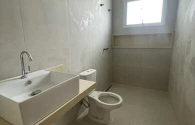 Imagem 9: Atibaia - Casa de Condomínio - Condomínio Residencial Shamballa II