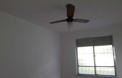 Imagem 15: Apto Todo Reformado No Cond. Araribóia Por R$ 220 Mil