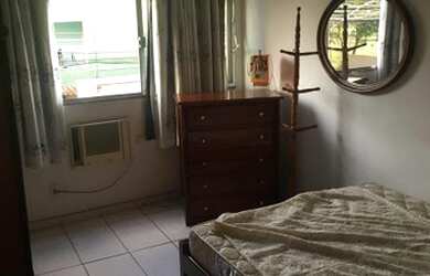 Imagem 6: ALUGO OU VENDO EXCELENTE APARTAMENTO NO BAIRRO BNH/ MESQUITA-RJ