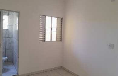 Imagem 10: Casa Para Locação Jardim Iporanga Zona Sul - São Paulo - SP