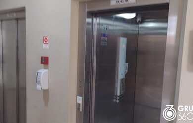 Imagem 12: Apartamento para Venda em Santo André, Campestre, 3 dormitórios, 1 suíte,...