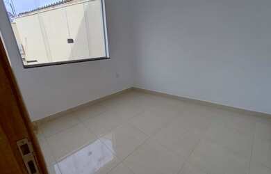 Imagem 8: Casa para venda tem 66 metros quadrados com 3 quartos em Novo Centro - Santa Luzia - MG