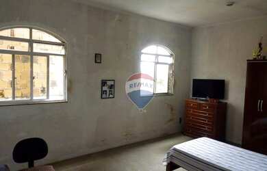 Imagem 8: Cobertura com 2 dormitórios, 120 m² - venda por R$ 179.000,00 ou aluguel...