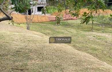 Imagem: O terreno possui 876m² de Área e está localizado em Guaxinduva