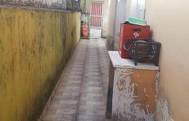 Imagem 5: PRAIA GRANDE - Casa Padrão - BALNEARIO FLORIDA