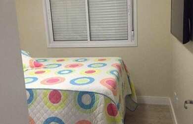 Imagem 12: Apartamento à venda, 60 m² por R$ 540.000,00 - Boa Vista - Porto Alegre/RS