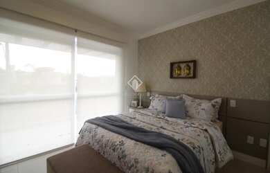 Imagem 16: Xangri-Lá - Casa de Condomínio - Atlântida