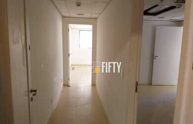 Imagem 15: Sala, 56 m² - venda por R$ 562.000,00 ou aluguel por R$ 1.700,00/mês...