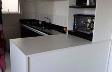 Imagem 14: TRÊS VENDAS - RES. SEVILHA