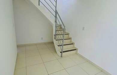 Imagem 7: Belo Horizonte - Apartamento Padrão - Ouro Preto