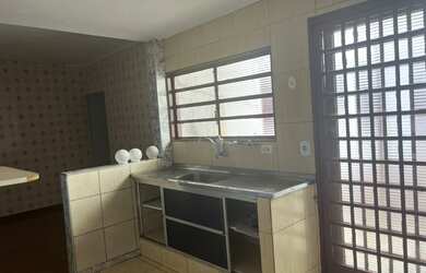 Imagem 6: CASA - IPIRANGA. Varanda, Área de serviço, 97m² de Áreae1 Vaga na...