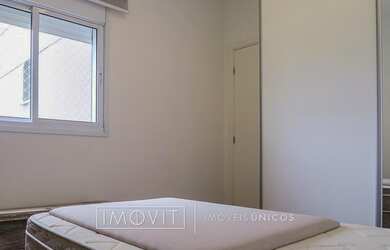 Imagem 15: Apartamento à venda, 136 m² por R$ 1.696.000,00 - Cambuí - Campinas/SP