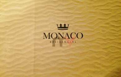 Imagem 12: Apartamento à venda, 77 m² por R$ 290.000,00 - Maracanã - Praia Grande/SP