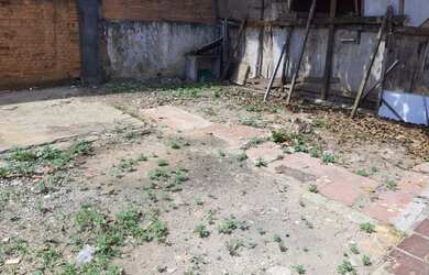 Imagem 4: Terreno Freguesia do O. 200m² de Área