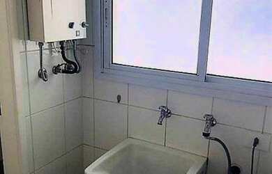 Imagem 9: Apartamento à venda, 85 m² por R$ 850.000,00 - Ipiranga - São Paulo/SP