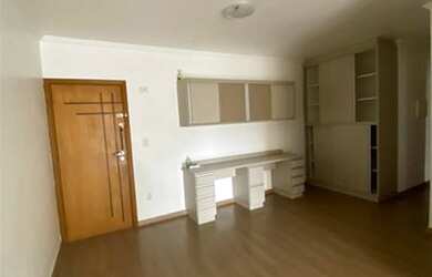 Imagem 10: PRAIA GRANDE - Apartamento Padrão - TUPI